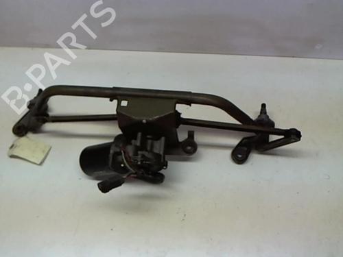 Front wiper motor PEUGEOT EXPERT Van (222) 1.9 TD | BP25641676M29 
