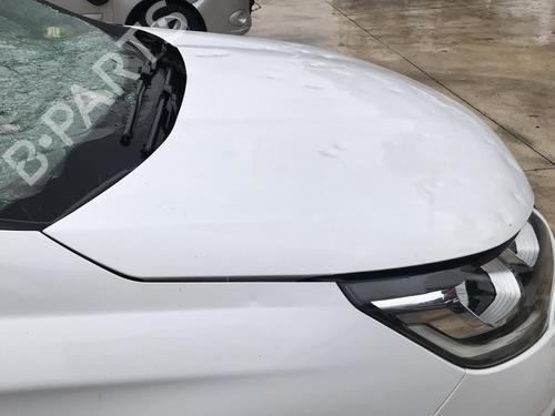 Intercooler CITROËN C4 II (NC_) 1.6 BlueHDi 120 | BP25635041M30 - Image 25