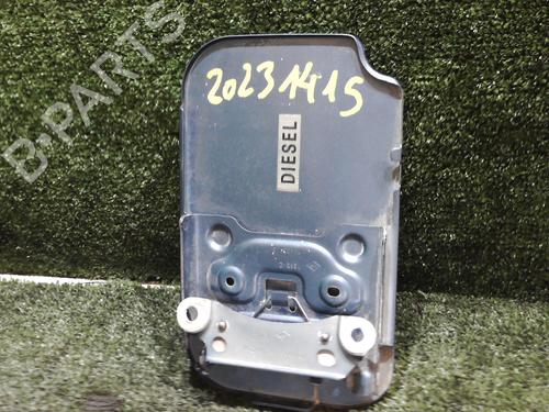 Used Fuel flap Fuel flap 25650249 25650249