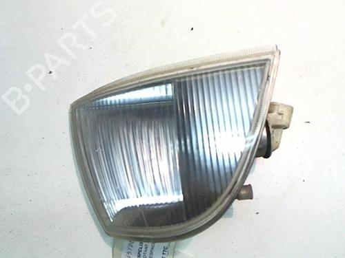 Right front indicator RENAULT ESPACE II (J/S63_) | BP25637924C33 - Image 2