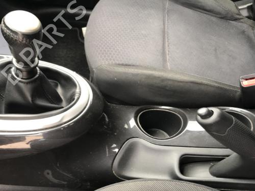 Left front indicator NISSAN JUKE (F15) 1.5 dCi | BP25629786C32  - Image 12