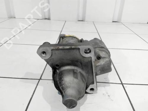Starter CITROËN GRAND C4 SPACETOURER (3A_, 3E_) 1.5 BlueHDi 130 | BP25630928M8 