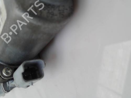 Front right window mechanism CITROËN C3 Picasso (SH_) 1.6 HDi | BP30457658C23 
