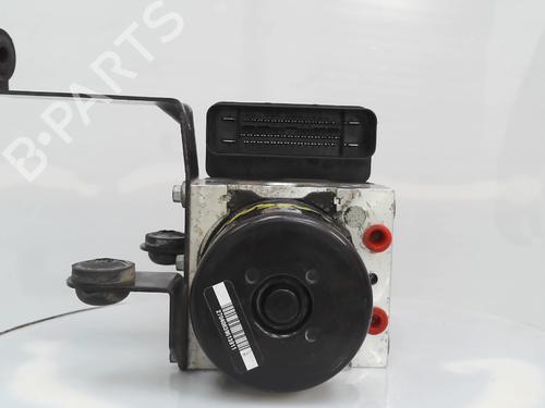 ABS pump FORD C-MAX II (DXA/CB7, DXA/CEU) 1.6 TDCi | BP30566143M43 - Image 3