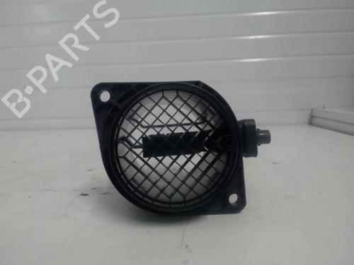 Used Mass air flow sensor Mass air flow sensor SEAT IBIZA IV (6J5, 6P1) 1.2 TDI (75 hp) 25648807 25648807