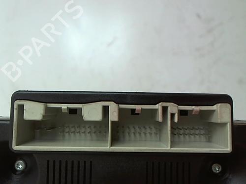 climate-control-seat-altea-5p1-2004-2005-2006-2007-2008-2009-2010-2011-2012-2013-2014-2015-25640345 main image