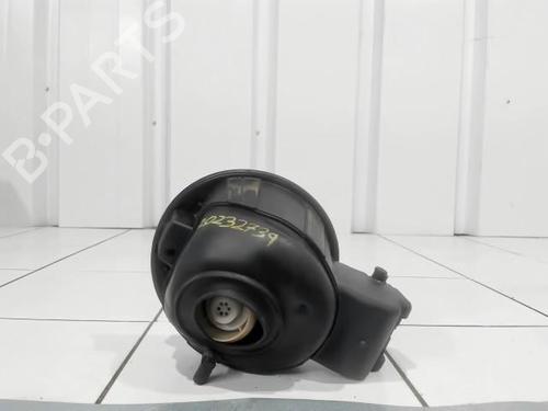 Used Fuel flap HONDA JAZZ II (GD_, GE3, GE2) 1.2 i-DSI (GD5, GE2) (78 hp) 25634393