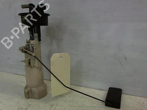 Used Fuel pump Fuel pump SEAT CORDOBA Vario (6K5) 1.9 SDI (64 hp) 25627811 25627811