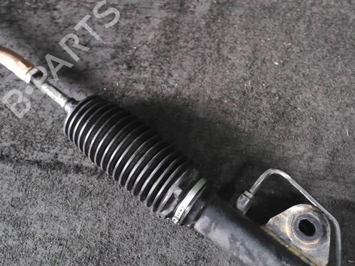 Steering rack DACIA DUSTER (HS_) 1.5 dCi (HSMD, HSM3) | BP25628279M22  - Image 6