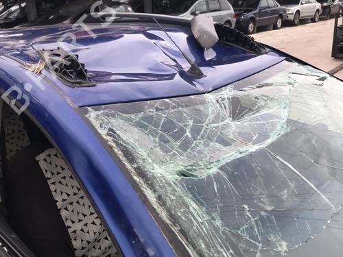 Front right window mechanism DACIA SANDERO II 1.0 TCe 100 (B8ML) | BP25634661C23  - Image 21