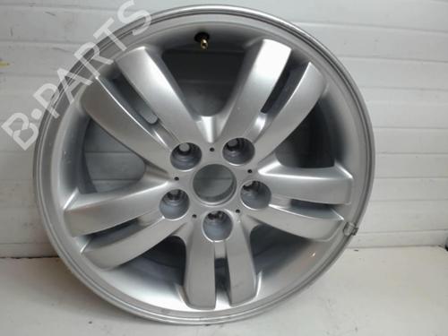 Rim HYUNDAI TUCSON (JM) 2.0 CRDi All-wheel Drive | BP25643455C45