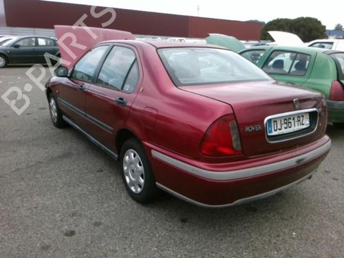 ROVER 400 II Hatchback (RT) 2530342