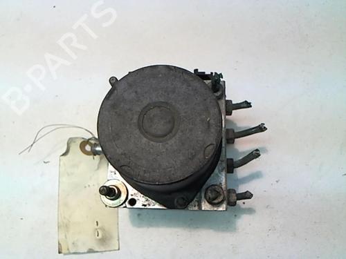 ABS Bremseaggregat OPEL CORSA C (X01) 1.3 CDTI (F08, F68) (70 hp) 25641599