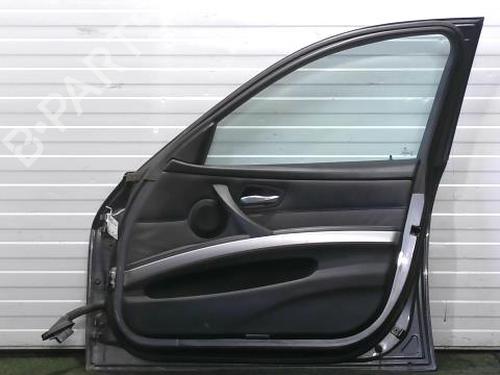 right-front-door-bmw-3-e90-2004-2005-2006-2007-2008-2009-2010-2011-2012-38549478 main image