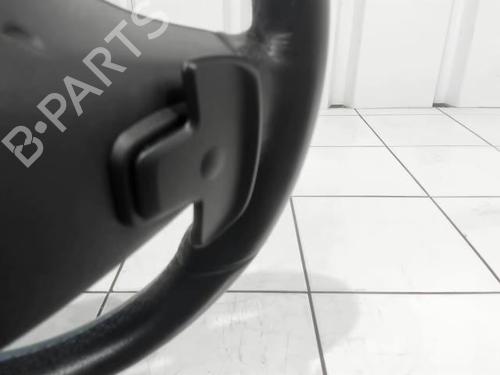Used Steering wheel MERCEDES-BENZ A-CLASS (W176) A 200 CDI / d (176.008) (136 hp) 25634300
