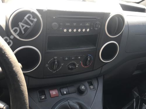 - Image 6