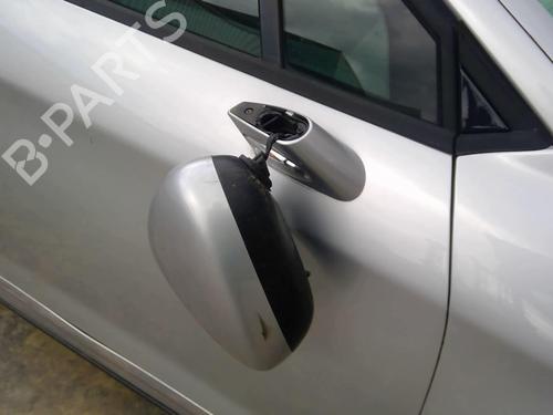 Electronic module CITROËN C5 III (RD_) 2.0 HDi 140 (RDRHF8, RDRHFA, RDRHA8, RDRHAJ) | BP25648500M83  - Image 9