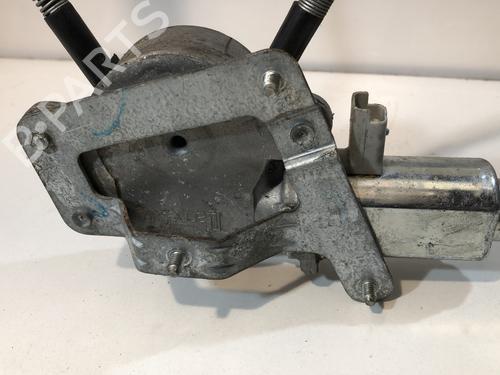 Rudehejsemekanisme venstre bagtil CITROËN XSARA PICASSO (N68) 1.6 HDi | BP29759803C24 