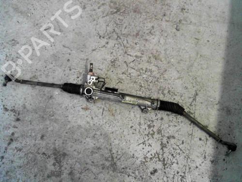 Used Steering rack PEUGEOT 406 Coupe (8C) 2.2 HDI (133 hp) 25637336