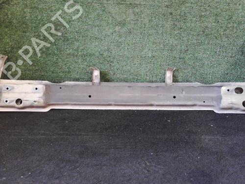 rear-bumper-reinforcement-opel-antara-a-l07-2006-2007-2008-2009-2010-2011-2012-2013-2014-2015-2016-2017-27638361 main image