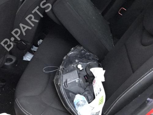 Engine RENAULT CLIO IV (BH_) 1.5 dCi 75 | BP27259802M1  - Image 28