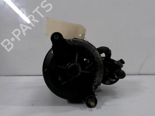 Used Starter Starter PEUGEOT BOXER Van (230L) 2.8 HDI (128 hp) 30600050 30600050