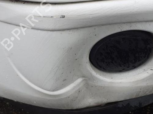Tailgate CITROËN C2 (JM_) 1.4 HDi | BP25632902C6 