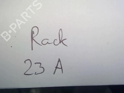 Gearbox RENAULT TWINGO II (CN0_) 1.5 dCi 75 | BP25648338M3  - Image 11