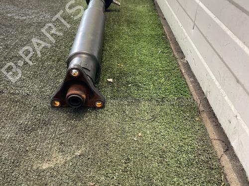 Driveshaft BMW 3 (E90) 320 d | BP38912561M37 - Image 4
