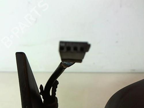 Left mirror BMW 5 (E34) 525 tds | BP25649267C26