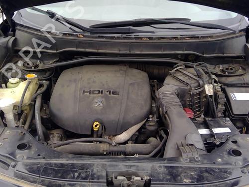 Switch PEUGEOT 4007 (VU_, VV_) 2.2 HDi | BP25630298I30 - Image 7