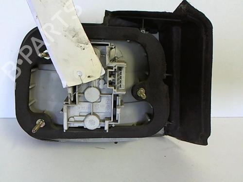 Used Right taillight Right taillight LANCIA KAPPA (838_) 2.4 20V (838AC1AA, 838AC11A) (175 hp) 25646655 25646655