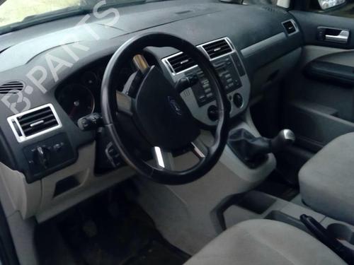 Right headlight FORD FOCUS C-MAX (DM2) 1.6 TDCi | BP25645550C29  - Image 9