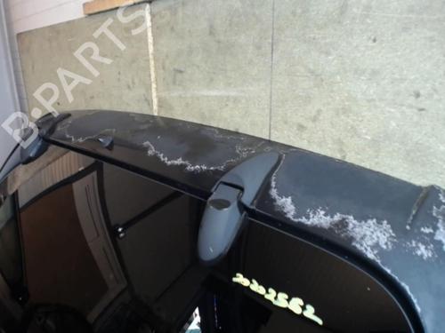 tailgate-hyundai-santa-fe-i-sm-2000-2001-2002-2003-2004-2005-2006-25632798 main image