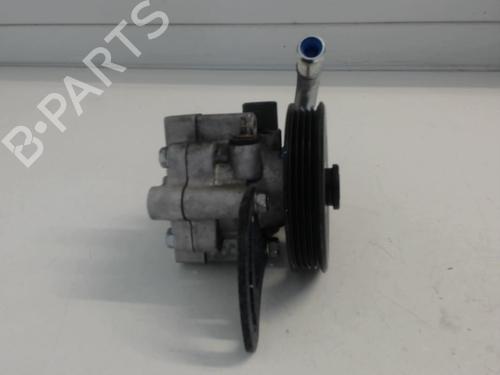 Styring servopumpe CHEVROLET SPARK (M300) 1.0 (68 hp) 25633484