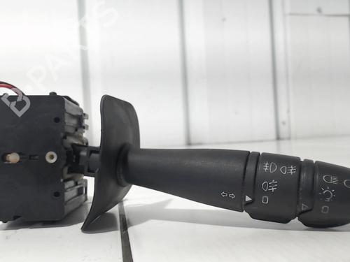 Used Switch RENAULT KANGOO Express (FC0/1_) 1.5 dCi (FC07, FC1R) (65 hp) 32250012