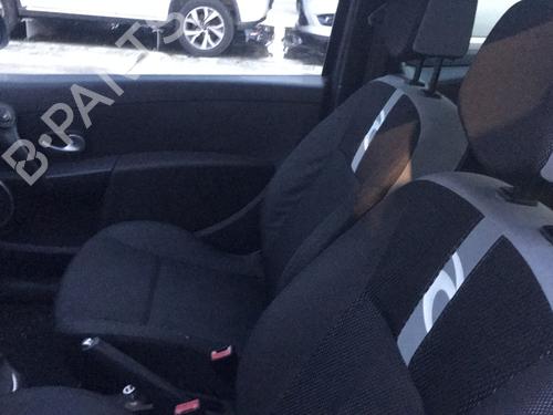 Switch RENAULT CLIO III (BR0/1, CR0/1) 1.5 dCi (BR17, CR17) | BP31976463I30  - Image 30