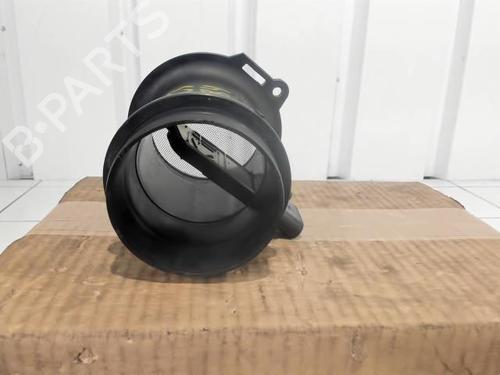 Used Mass air flow sensor Mass air flow sensor 25642257 25642257
