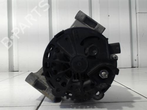 Alternator OPEL CORSA D (S07) 1.3 CDTI (L08, L68) | BP32416548M7 