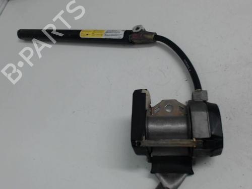 Used Front left seatbelt Front left seatbelt FORD GALAXY I (WGR) 1.9 TDI (90 hp) 25640688 25640688