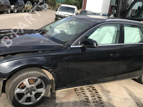 Starter AUDI A4 B8 Avant (8K5) 2.0 TDI | BP29999727M8  - Image 9