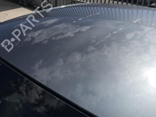 Instrument cluster CITROËN C5 III (RD_) 2.0 HDi 140 (RDRHF8, RDRHFA, RDRHA8, RDRHAJ) | BP31148498C47 