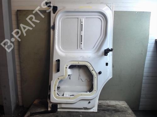 right-slide-door-ford-transit-connect-p65_-p70_-p80_-2002-25636658 main image