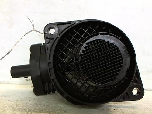 Used Mass air flow sensor Mass air flow sensor AUDI A3 (8P1) 1.9 TDI (105 hp) 25649351 25649351