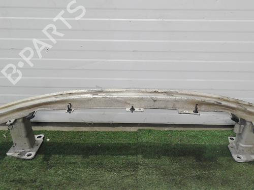 Used Front bumper reinforcement RENAULT MEGANE III Hatchback (BZ0/1_, B3_) 1.5 dCi (BZ0C) (90 hp) 30156534