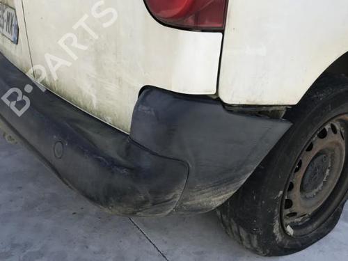 Starter PEUGEOT PARTNER Box Body/MPV 1.6 HDi / BlueHDi 75 | BP28216903M8 - Image 23