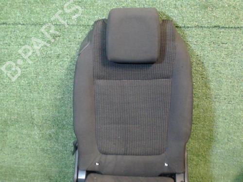  - Image 3