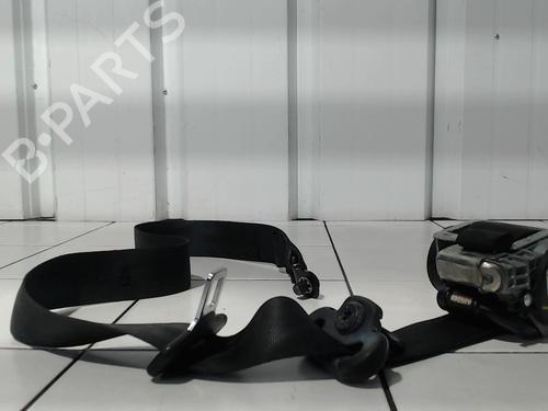 Used Front left belt tensioner FIAT GRANDE PUNTO (199_) 1.3 D Multijet (75 hp) 29349918