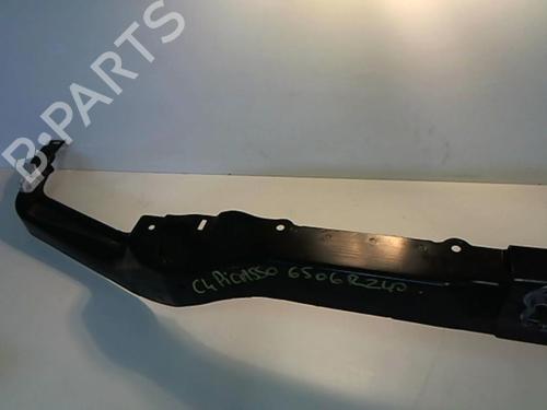 Crossmember CITROËN C4 Picasso I MPV (UD_) 2.0 HDi 138 | BP25647180C162 