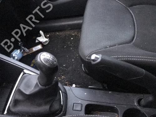 Engine RENAULT CLIO IV (BH_) 1.5 dCi 75 | BP27259802M1 - Image 9